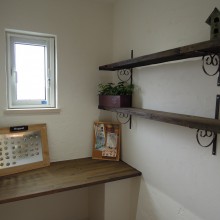 DSCN8065