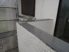 こちらが問題あり・・・なんです