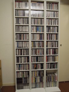 cd850