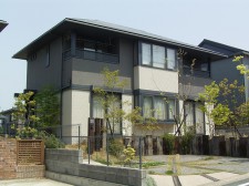 misawa.1