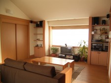 misawa.2