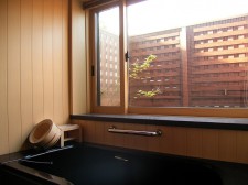 misawa.3
